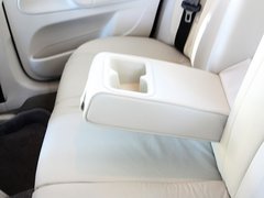 2011款 1.6L 手动 舒适型