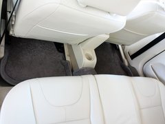 2011款 1.6L 手动 舒适型