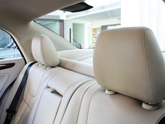 2011款 1.6L 手动 舒适型