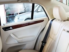 2011款 1.6L 手动 舒适型