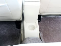 2011款 1.6L 手动 舒适型