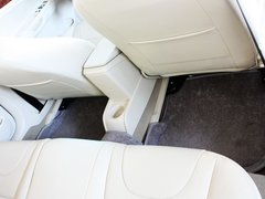 2011款 1.6L 手动 舒适型