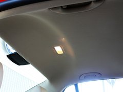 2011款 1.6L 手动 舒适型