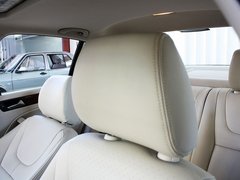 2011款 1.6L 手动 舒适型