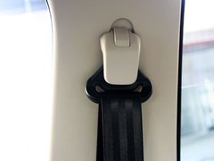 2011款 1.6L 手动 舒适型