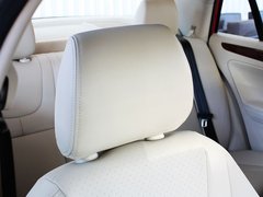 2011款 1.6L 手动 舒适型