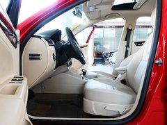 2011款 1.6L 手动 舒适型