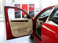2011款 1.6L 手动 舒适型