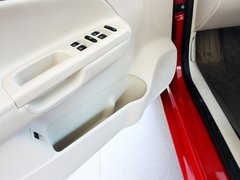 2011款 1.6L 手动 舒适型