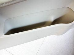 2011款 1.6L 手动 舒适型