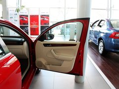 2011款 1.6L 手动 舒适型