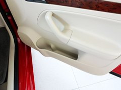 2011款 1.6L 手动 舒适型