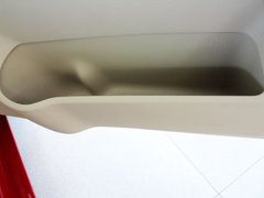 2011款 1.6L 手动 舒适型