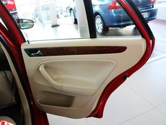 2011款 1.6L 手动 舒适型