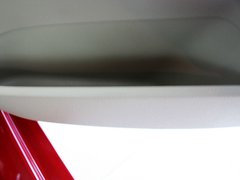 2011款 1.6L 手动 舒适型