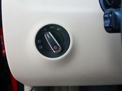 2011款 1.6L 手动 舒适型
