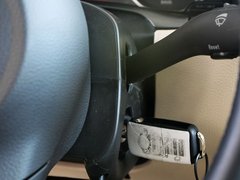 2011款 1.6L 手动 舒适型