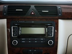 2011款 1.6L 手动 舒适型