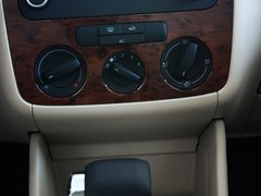 2011款 1.6L 手动 舒适型