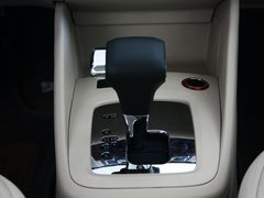 2011款 1.6L 手动 舒适型