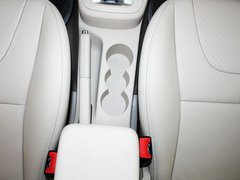 2011款 1.6L 手动 舒适型