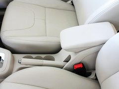 2011款 1.6L 手动 舒适型