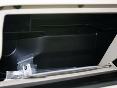 2011款 1.6L 手动 舒适型
