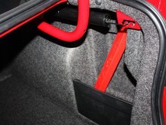 2011款 1.6L 手动 舒适型