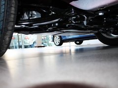 2011款 1.6L 手动 舒适型