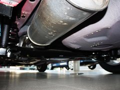 2011款 1.6L 手动 舒适型