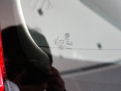 2011款 1.6L 手动 舒适型