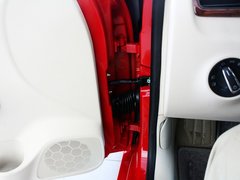 2011款 1.6L 手动 舒适型