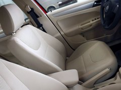 2011款 1.6L 自动 时尚型