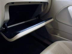 2011款 1.6L 自动 时尚型