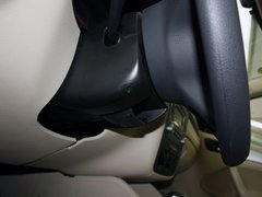 2011款 1.6L 自动 时尚型