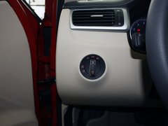 2011款 1.6L 自动 时尚型