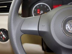 2011款 1.6L 自动 时尚型