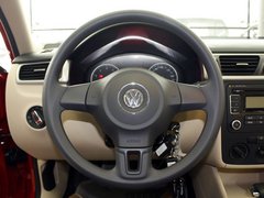 2011款 1.6L 自动 时尚型