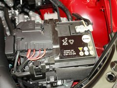 2011款 1.6L 自动 时尚型