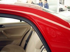 2011款 1.6L 自动 时尚型