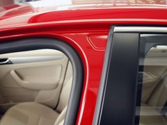 2011款 1.6L 自动 时尚型