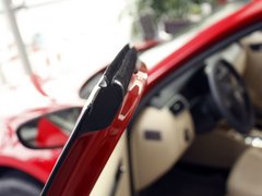 2011款 1.6L 自动 时尚型