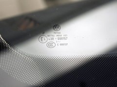 2011款 1.6L 自动 时尚型