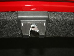 2011款 1.6L 自动 时尚型