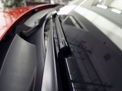 2011款 1.6L 自动 时尚型