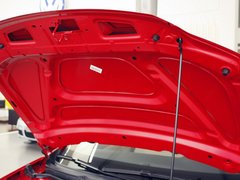 2011款 1.6L 自动 时尚型