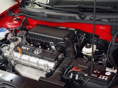 2011款 1.6L 自动 时尚型