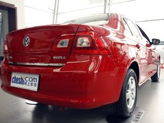 2011款 1.6L 自动 时尚型