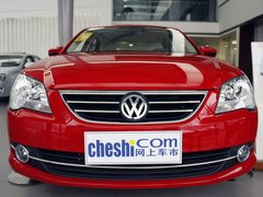 2011款 1.6L 自动 时尚型