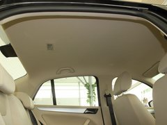 2011款 1.6L 自动 时尚型